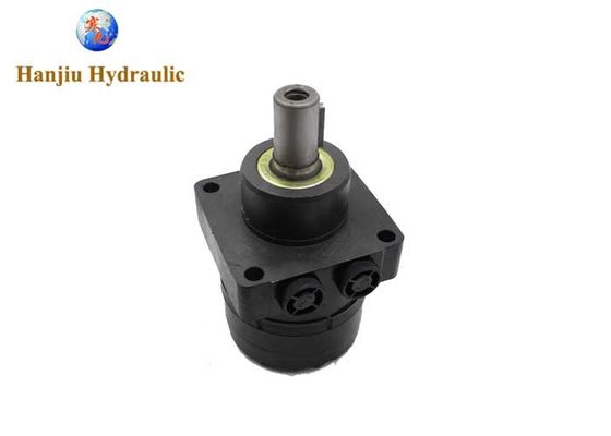 11199923 Ce 400 Serie 300 Danfoss Hydraulic Motor Similar Type