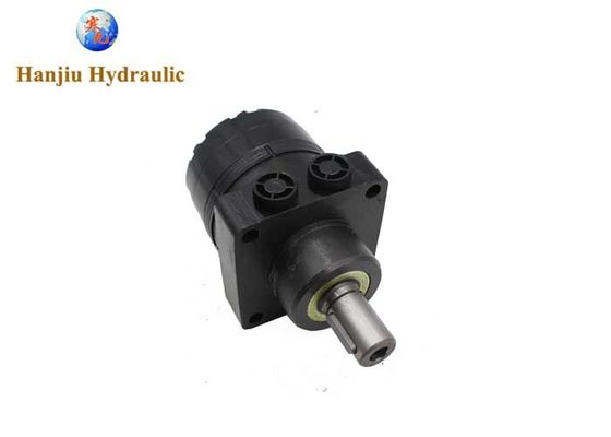 11199923 Ce 400 Serie 300 Danfoss Hydraulic Motor Similar Type