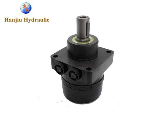 11199923 Ce 400 Serie 300 Danfoss Hydraulic Motor Similar Type