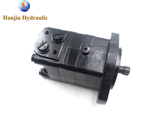 104-1217-006 BMS Geroler Disc Valve Low Speed High Torque Hydraulic Motors