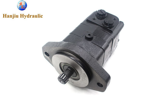 104-1217-006 BMS Geroler Disc Valve Low Speed High Torque Hydraulic Motors