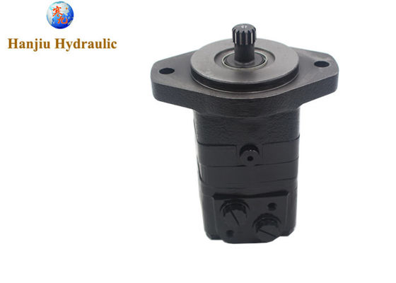 104-1217-006 BMS Geroler Disc Valve Low Speed High Torque Hydraulic Motors