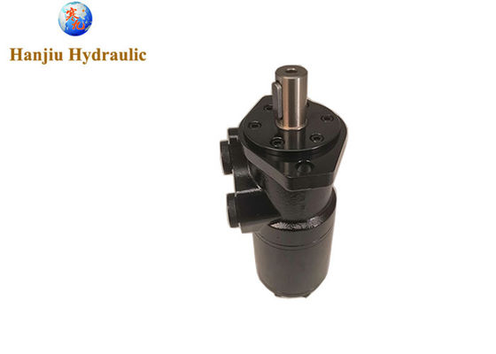 OMP MP BMP Hydraulic Pump Motor 25cc 36cc 50cc 80cc 100cc 200cc 400cc 500cc Key Shaft