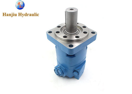 4000 Series Disc Geroler Eaton Orbit Motor 109-1227 109-1224 109-1225