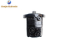 No Output Shaft Danfoss Hydraulic Motor 151F0536 Short Engine OMSS 100