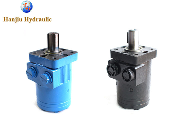 475cc Sauer Hydraulic Motor For Post Hole Diggers Hydraulic Solutions