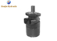 Tg0540 Parker Torqmotor Gerotor Hydraulic Motor For Hydraulic Post Driver Drill Parts