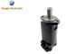 Earthmoving Attachments High Torque Hydraulic Motor Charlynn104- 105- 106-