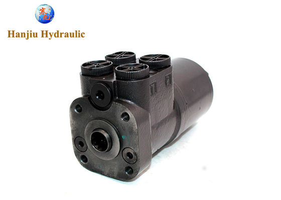 Hydraulic Steering Orbitrol OSPC 500 ON 1/2