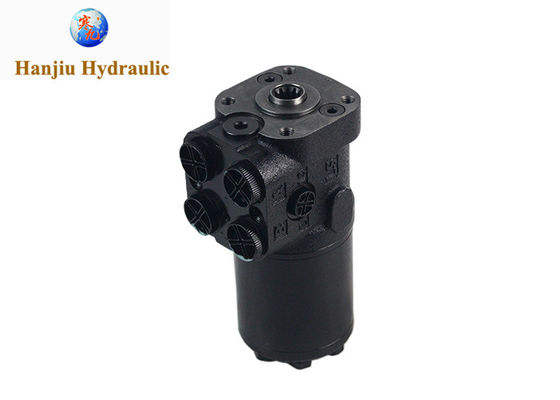 Steering Pump GP 1198749 Replacement Suitable For Catepillar