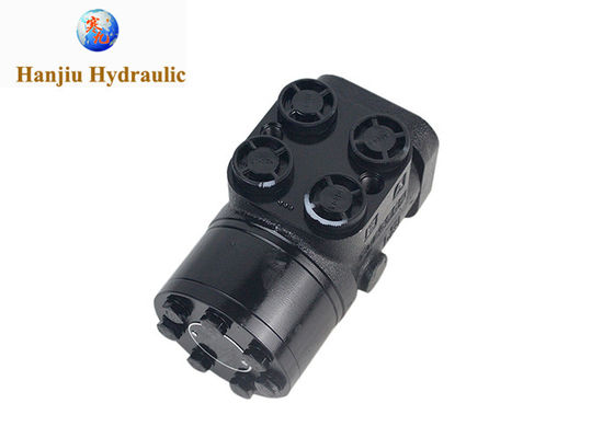 For Forklift 5 Ton 6 Ton 7 Ton Full Hydraulic Steering Unit BZZ1-E280BC-D