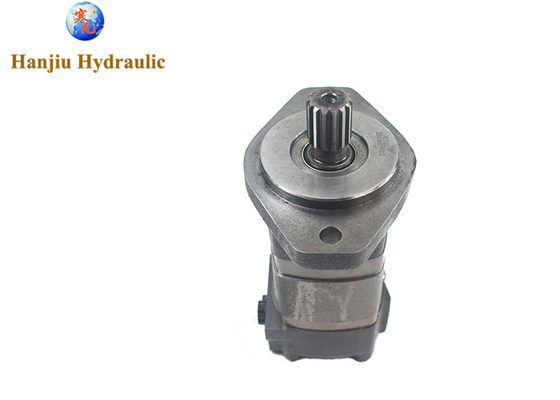 104-1214-006 1041214006 104-1214 Hydraulic Motor Compatible With Eaton Char-Lynn 2000 Series