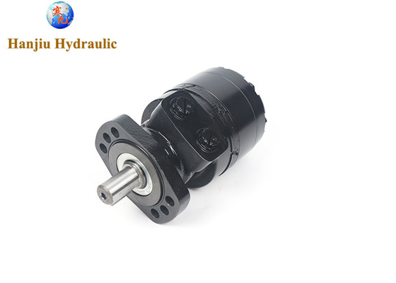 LSHT Hydraulic Motor 28.18 In3/rev Magneto 1