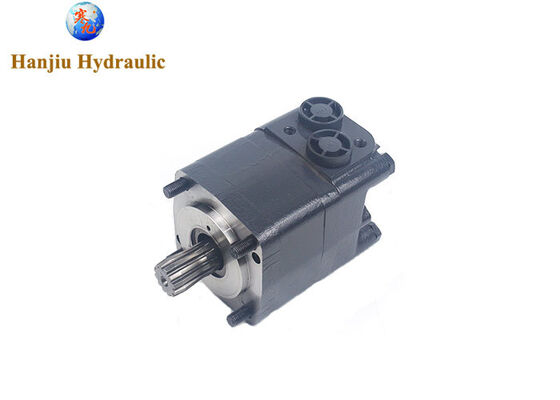 151F0583 OMSU 250 White Sauer series ultra-short motor 250 cm3