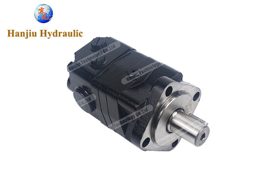 BMSY-80-E4-G-SU Hydraulic Motor | High-Efficiency Transmission, Stable Operation, Robust Durability