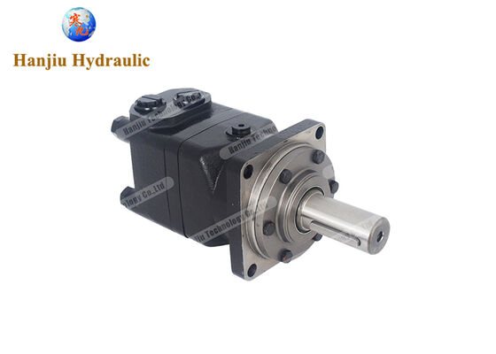 BMT-315-K6-G-S-B Hydraulic Motor | High Torque Output, Stable and Reliable, Cost-Effective Chinese Alternative